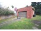 26 Rimfire Crescent, Cranbourne VIC 3977