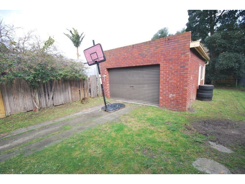 26 Rimfire Crescent, Cranbourne VIC 3977