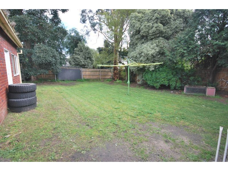 26 Rimfire Crescent, Cranbourne VIC 3977