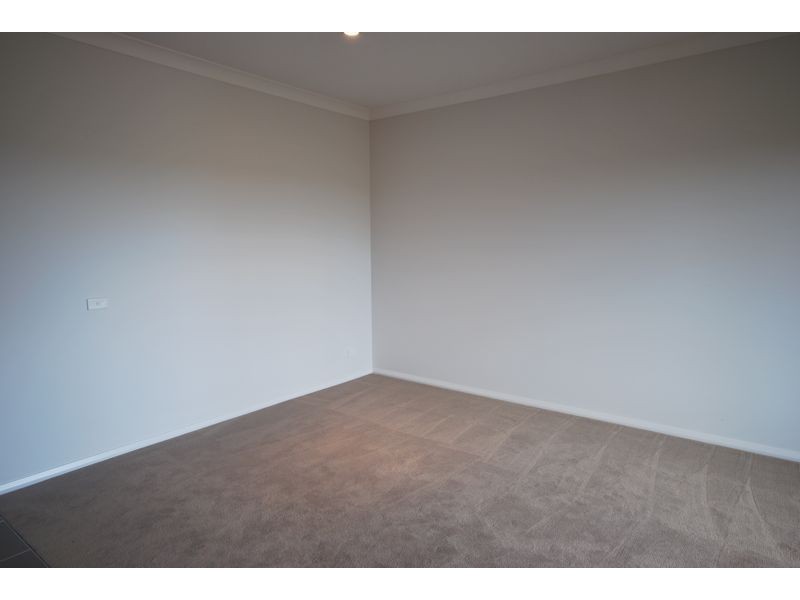 Cranbourne East VIC 3977