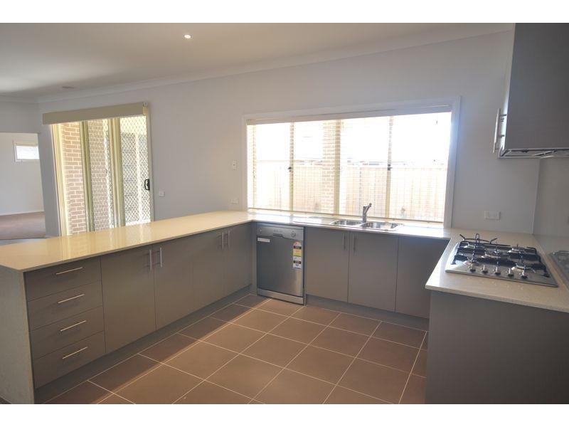 Cranbourne East VIC 3977