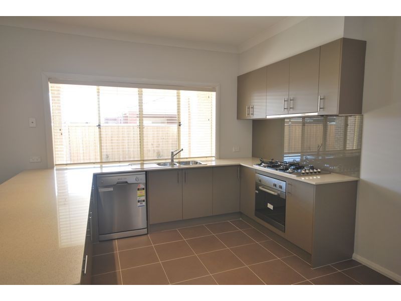 Cranbourne East VIC 3977