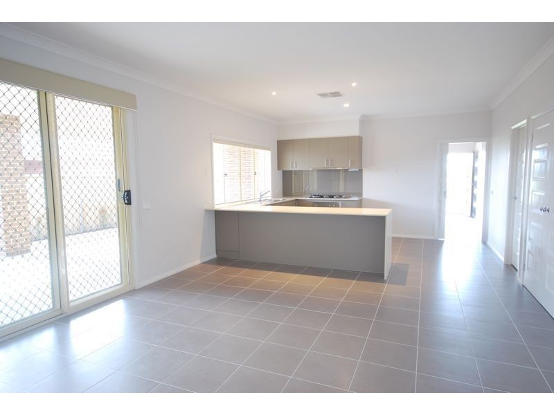 Cranbourne East VIC 3977