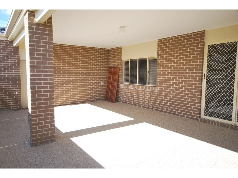 Cranbourne East VIC 3977