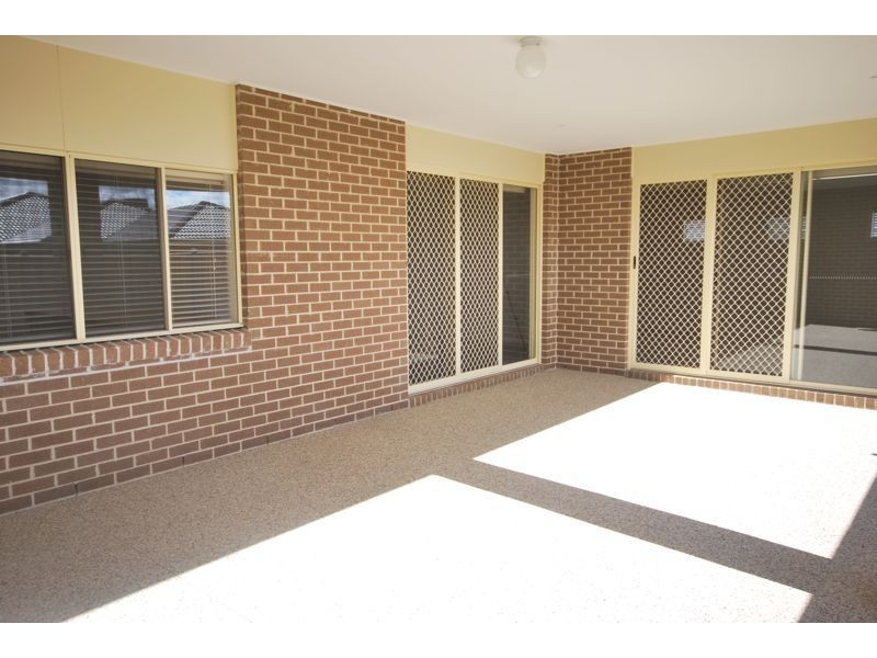 Cranbourne East VIC 3977