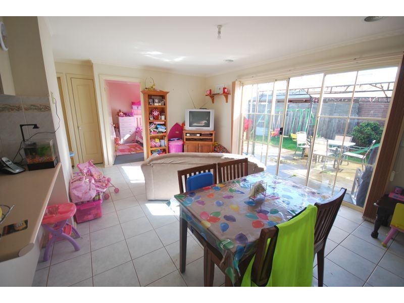 Cranbourne East VIC 3977