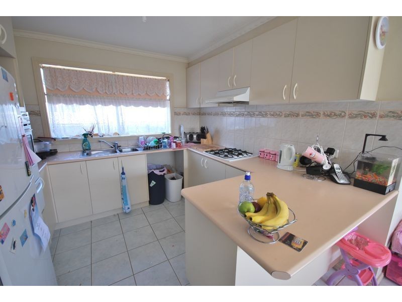 Cranbourne East VIC 3977