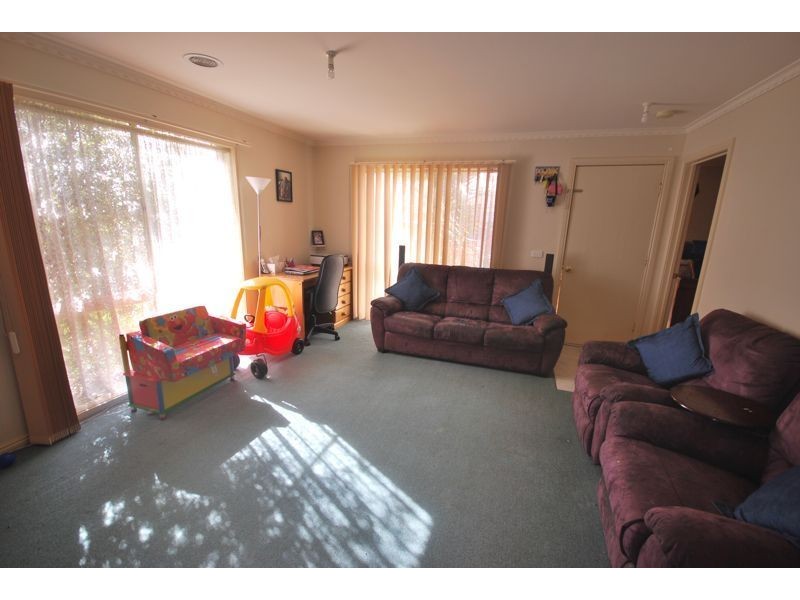 Cranbourne East VIC 3977