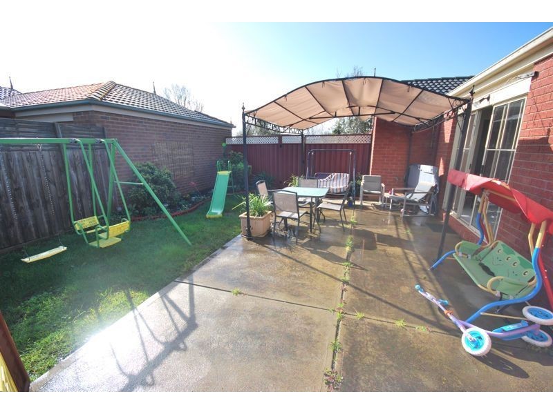 Cranbourne East VIC 3977