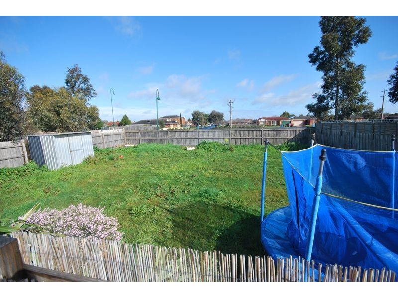 Cranbourne East VIC 3977