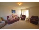 Cranbourne East VIC 3977
