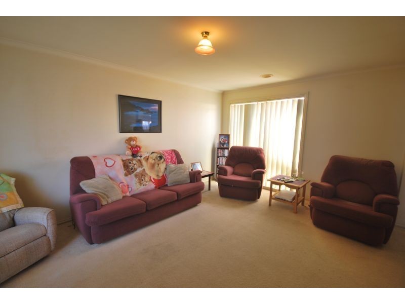 Cranbourne East VIC 3977