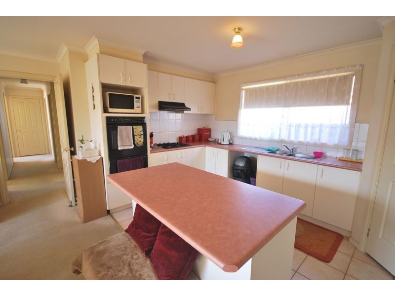 Cranbourne East VIC 3977