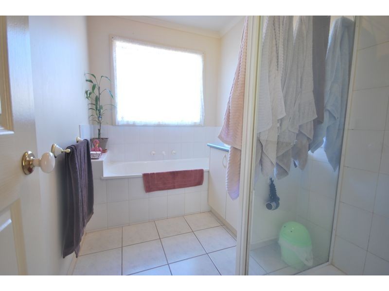 Cranbourne East VIC 3977