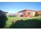 Cranbourne East VIC 3977