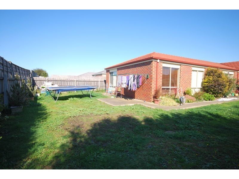 Cranbourne East VIC 3977