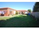 Cranbourne East VIC 3977