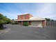 Cranbourne VIC 3977