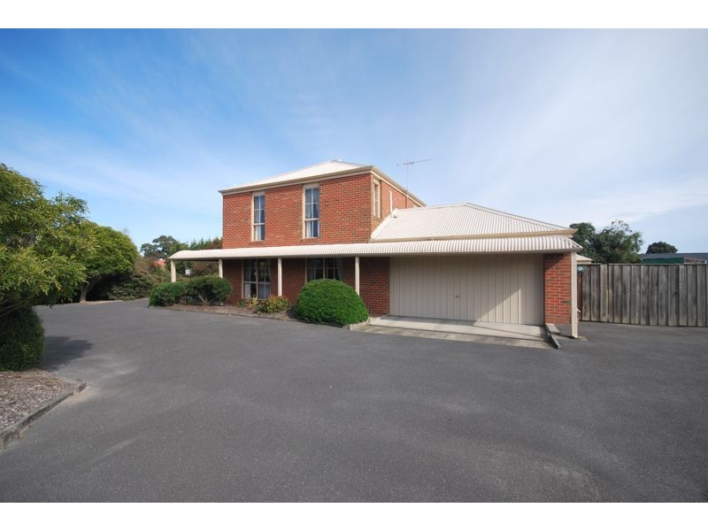 Cranbourne VIC 3977