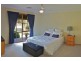 21 Stevensons Road, Cranbourne VIC 3977