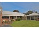 21 Stevensons Road, Cranbourne VIC 3977