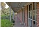 21 Stevensons Road, Cranbourne VIC 3977