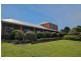 21 Stevensons Road, Cranbourne VIC 3977