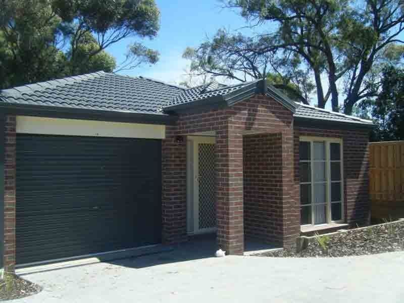 14/40 Army Road, Pakenham VIC 3810