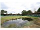Devon Meadows VIC 3977