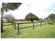 Devon Meadows VIC 3977