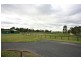 Devon Meadows VIC 3977