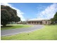 Devon Meadows VIC 3977