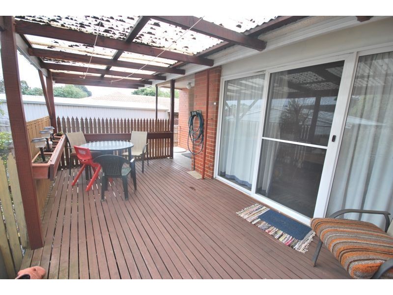 7 Valerie Drive, Cranbourne VIC 3977