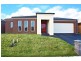 8 Northumbria Street, Cranbourne East VIC 3977