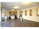 8 Northumbria Street, Cranbourne East VIC 3977
