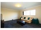 8 Northumbria Street, Cranbourne East VIC 3977