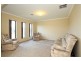 8 Northumbria Street, Cranbourne East VIC 3977