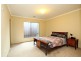 8 Northumbria Street, Cranbourne East VIC 3977