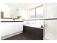 8 Northumbria Street, Cranbourne East VIC 3977