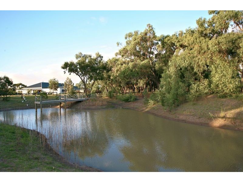 Pearcedale VIC 3912