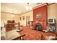 Pearcedale VIC 3912