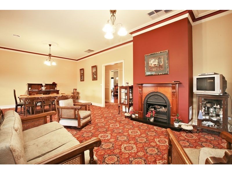 Pearcedale VIC 3912