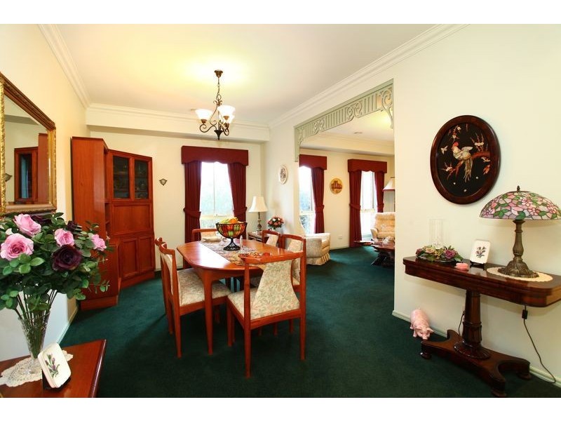 Cranbourne North VIC 3977