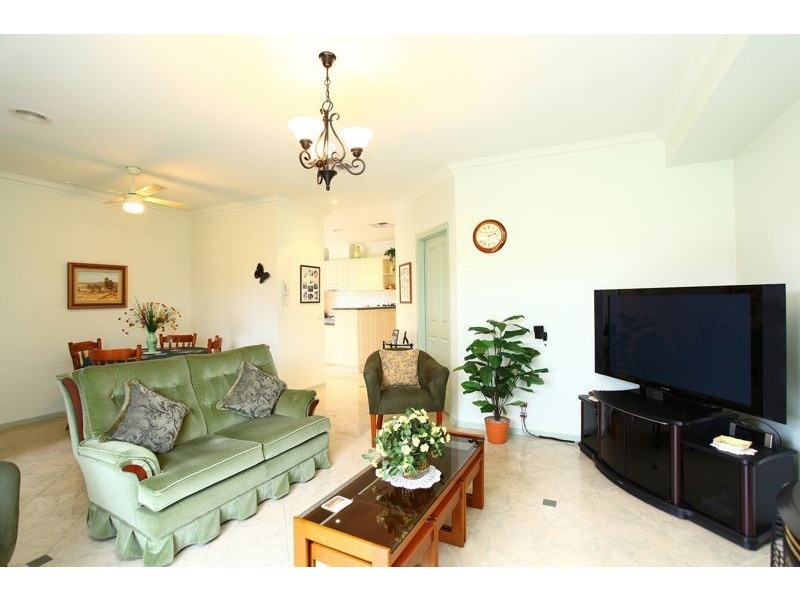 Cranbourne North VIC 3977