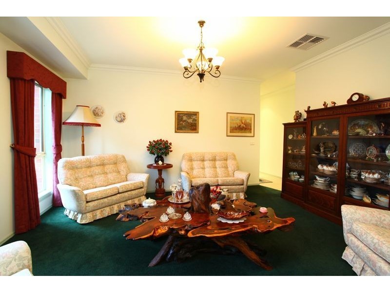 Cranbourne North VIC 3977