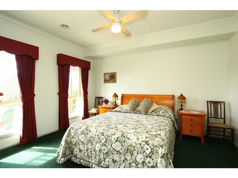 Cranbourne North VIC 3977