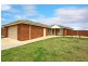 14 Dunferline Crescent, Cranbourne VIC 3977