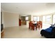 14 Dunferline Crescent, Cranbourne VIC 3977