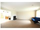 14 Dunferline Crescent, Cranbourne VIC 3977