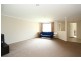 14 Dunferline Crescent, Cranbourne VIC 3977